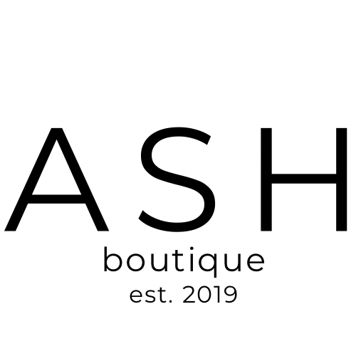 Ash Boutique US